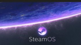 Top 10 PC gaming client alternatives to Steam Top 10 PC gaming client alternatives to Steam
