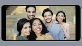 Best selfie-centric smartphones within your budget Best selfie-centric smartphones within your budget