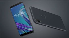 Best mid-range smartphones to buy in India under Rs. 15,000
