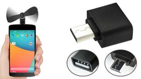 10 gadgets you can buy under Rs. 100 in India 10 gadgets you can buy under Rs. 100 in India