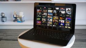 5 handy tips and tricks a new PC gamer should know 5 handy tips and tricks a new PC gamer should know