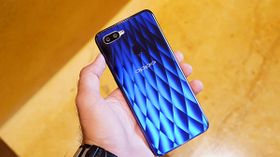 OPPO F9 Pro: Next gen. technology features without compromising on basics OPPO F9 Pro: Next gen. technology features without compromising on basics