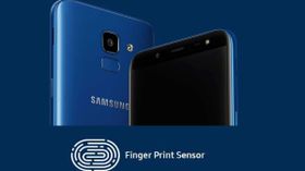 Best Samsung Smartphones with fingerprint sensor Under Rs 15,000 Best Samsung Smartphones with fingerprint sensor Under Rs 15,000