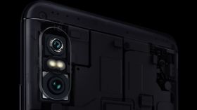 Smartphones with dual-camera set-up to buy under Rs 15,000 Smartphones with dual-camera set-up to buy under Rs 15,000