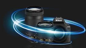 Discount offers on best DSLR cameras from Canon, Nikon, Sony and more Discount offers on best DSLR cameras from Canon, Nikon, Sony and more