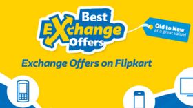 Flipkart Freedom sale Exchange offers on smartphones: Galaxy S9 Plus, iPhone X, Pixel 2 XL and more Flipkart Freedom sale Exchange offers on smartphones: Galaxy S9 Plus, iPhone X, Pixel 2 XL and more
