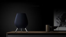 Things Samsung needs to get right with the Galaxy Home to be in the game Things Samsung needs to get right with the Galaxy Home to be in the game