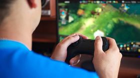 How to begin PC gaming in 2018 How to begin PC gaming in 2018