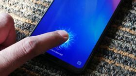 Vivo Nex: Extreme innovation and Paramount performance Vivo Nex: Extreme innovation and Paramount performance