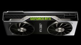 Nvidia GeForce RTX 20-series GPUs might be the best, but there's a huge catch Nvidia GeForce RTX 20-series GPUs might be the best, but there's a huge catch