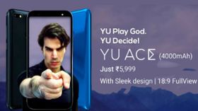 Micromax Yu Ace vs Other budget smartphones under Rs. 7,000 Micromax Yu Ace vs Other budget smartphones under Rs. 7,000