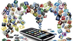 Smartphones with premium features you can buy under Rs. 20,000 Smartphones with premium features you can buy under Rs. 20,000