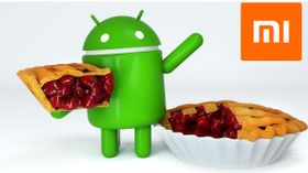 These Xiaomi smartphones are expected to get Android 9 Pie update These Xiaomi smartphones are expected to get Android 9 Pie update