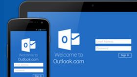 10 rarely used Microsoft Outlook features 10 rarely used Microsoft Outlook features