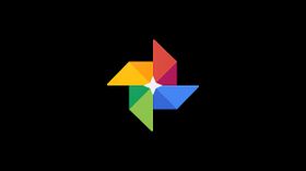12 useful Google Photos features you probably didn't know