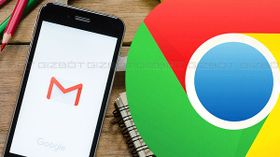 5 free Chrome extensions and apps to fix common Gmail issues 5 free Chrome extensions and apps to fix common Gmail issues