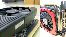 7 facts you should know about external GPUs 7 facts you should know about external GPUs
