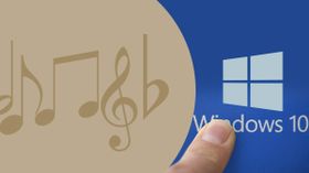 7 fixes to resolve the 'No Sound' issue in Windows 10 7 fixes to resolve the 'No Sound' issue in Windows 10