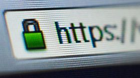 7 myths about HTTPS and SSL Certificates busted 7 myths about HTTPS and SSL Certificates busted