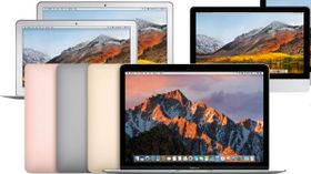 Get up to Rs. 10,000 cashback and EMI on Apple MacBook Air, MacBook Pro, iMac and more Get up to Rs. 10,000 cashback and EMI on Apple MacBook Air, MacBook Pro, iMac and more