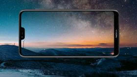 Best 16MP Rear camera Smartphones between Rs 15,000 to Rs 20,000 Best 16MP Rear camera Smartphones between Rs 15,000 to Rs 20,000