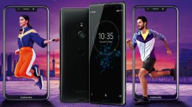 Best flagship and mid-range smartphones launched at IFA 2018 Best flagship and mid-range smartphones launched at IFA 2018