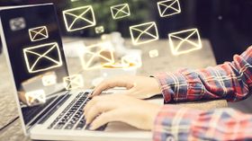 Best Gmail alternatives you can use now Best Gmail alternatives you can use now