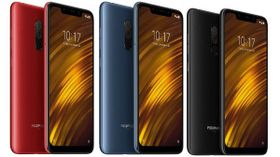 Best premium smartphones that can deliver high performance within your budget