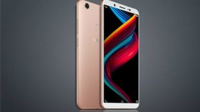 Buying guide: Smartphones to buy in India under Rs. 15000 Buying guide: Smartphones to buy in India under Rs. 15000