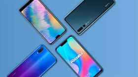 Ganesh Chaturthi offers on Huawei smartphones: Honor Play, Nova 3, Honor P20 Lite and more Ganesh Chaturthi offers on Huawei smartphones: Honor Play, Nova 3, Honor P20 Lite and more