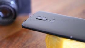 OnePlus 6T: Get ready for unmatched performance and future-ready experiences
