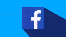 How to revive your Facebook News Feed How to revive your Facebook News Feed