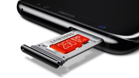 List of Best premium smartphones with microSD card slot to buy in India List of Best premium smartphones with microSD card slot to buy in India