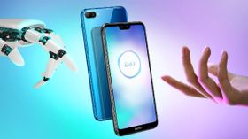 List of smartphones with 128GB internal storage under Rs. 25,000 List of smartphones with 128GB internal storage under Rs. 25,000