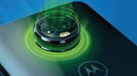 Moto G6 Plus top features: Dual camera setup, 6 GB RAM, fast charging and more Moto G6 Plus top features: Dual camera setup, 6 GB RAM, fast charging and more