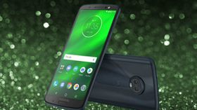 Moto G6 Plus top features to know: Smart dual camera, Splash resistance and more Moto G6 Plus top features to know: Smart dual camera, Splash resistance and more