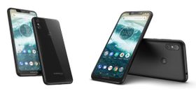 Motorola One Power vs other budget smartphones Motorola One Power vs other budget smartphones