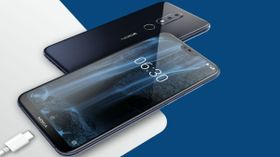 Nokia 6.1 Plus vs Samsung Galaxy J6 Plus vs Oppo A5 vs Honor 9N vs other mid-range smartphones Nokia 6.1 Plus vs Samsung Galaxy J6 Plus vs Oppo A5 vs Honor 9N vs other mid-range smartphones