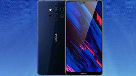 Nokia 9 rumor roundup: Features to expect