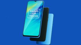 Realme 2 Pro vs other smartphones under Rs. 25,000 Realme 2 Pro vs other smartphones under Rs. 25,000