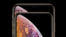 Top six features of the Apple iPhone XS and XS Max that every smartphone enthusiast should know