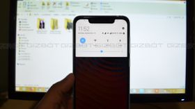 What is 4G+ on the Poco F1? Difference between 4G and 4G+ explained What is 4G+ on the Poco F1? Difference between 4G and 4G+ explained