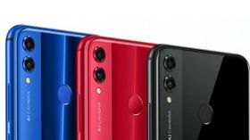8 features that make Honor 8X the best budget smartphone in India 8 features that make Honor 8X the best budget smartphone in India