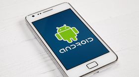 10 common issues faced by Android users and solutions 10 common issues faced by Android users and solutions