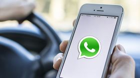 5 useful WhatsApp apps and extensions you should use 5 useful WhatsApp apps and extensions you should use