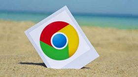 9 Google Chrome extensions for efficient multitasking 9 Google Chrome extensions for efficient multitasking
