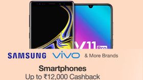 Diwali offers on premium smartphones available with a cashback of up to Rs 10,000 on Paytm Mall Diwali offers on premium smartphones available with a cashback of up to Rs 10,000 on Paytm Mall