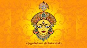 Dussehra and Vijayadashami offers: Get discounts on select smartphones Dussehra and Vijayadashami offers: Get discounts on select smartphones