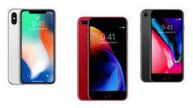 Flipkart Big Billion Day sale and Amazon Great Indian Festival Sale: Discounts on Apple iPhones Flipkart Big Billion Day sale and Amazon Great Indian Festival Sale: Discounts on Apple iPhones