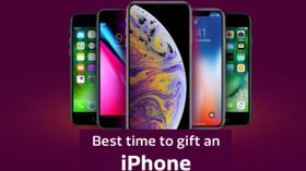 Flipkart Diwali Offers on iPhones: iPhone X, iPhone 8, iPhone 7 Plus and more Flipkart Diwali Offers on iPhones: iPhone X, iPhone 8, iPhone 7 Plus and more